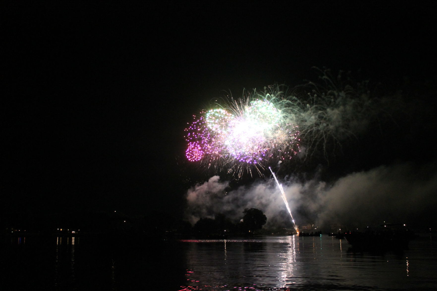 Lake Days 2019 113.JPG